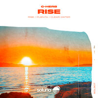 Rise - g-herb