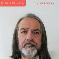 Tu forse tu - Kava con la K