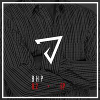 81 - Jot