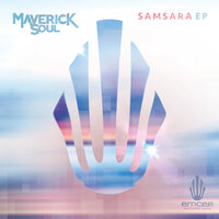 The Dawn - Maverick Soul