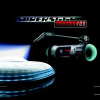 Payback Time - Thomas Schumacher