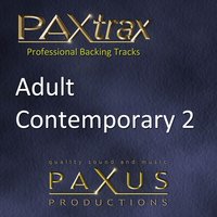 Some Nights Intro (As Performed by Fun) - Paxus Productions