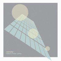 Partial Eclipse - Nemaier