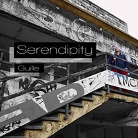 Imaginando - SerendiPity
