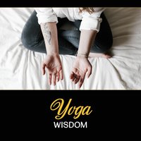 Mountain Pose - Yoga Healing Sounds Unit