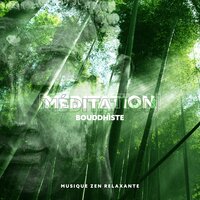 Nettoyez votre aura - Zone de Détente