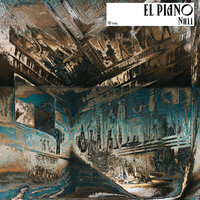 El Piano - Nhii