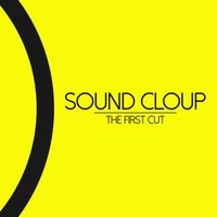 Every Fck'n Day - Sound Cloup