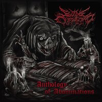 Enigmatic Subjugation - Swine Overlord