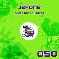 Current - Jefone