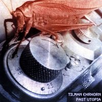 Radio Patrol - Tilman Ehrhorn