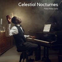 Piano Music for Work - Piano Relax Zone