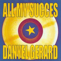 Le chercheur de diamants - Danyel Gerard