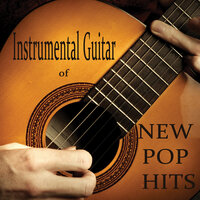 Million Reasons - Steve Petrunak