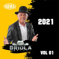 Rei do Baralho - Briola Sales