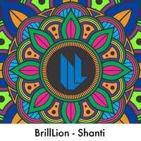 Shanti - BrillLion