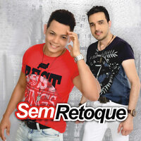 Quero Falar Com Ela - Sem Retoque