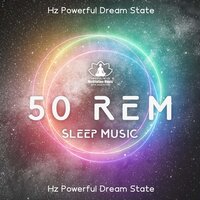 Mystical Harmony - Mindfulness Meditation Music Spa Maestro