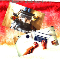 Brilliant Backdrops for Learning to Cook - Jazz Ristorante Italiano