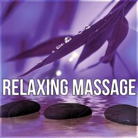 Chill Out Music - Massage Spa Academy