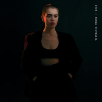 Donna Selvaggia - KeKe