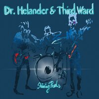 Your Old School - Dr. Helander & Third Ward