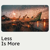 Dashing Rain, Pt. 12 - Rain for Deep Sleep