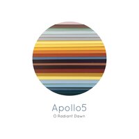Beata Viscera I - Apollo5 & Перотин