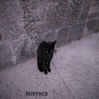 You Make Me Smile - eustace