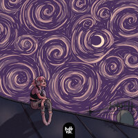 Midnight Thoughts - Hoffy Beats & Sam Cross