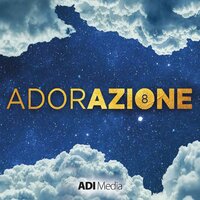 Inno - ADI Media