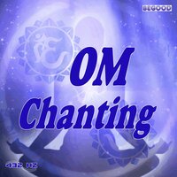 Om Chanting Phase 6 - 432 Hz