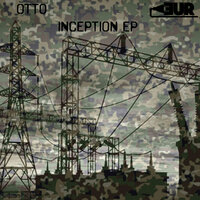 DESTROYER - Otto