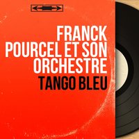 Extase - Franck Pourcel Et Son Grand Orchestre