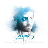 In Waves - David Enhco