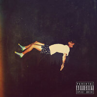 Wait On Me - Pell