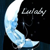 Piano Music Playlist (Sleep Music) - Lulaby