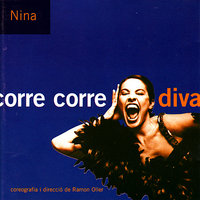 Valsinha - Nina