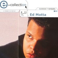Know How - Ed Motta