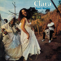 Estrela Guia - Clara Nunes