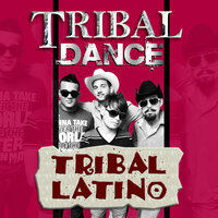 Mezcla Mortal - Tribal Dance