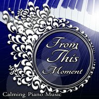 Serenity Piano Bar - Instrumental Piano Universe