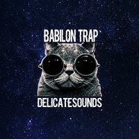 One Step More - DelicateSounds & neka & DelicateSounds feat. Neka