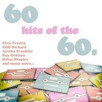 Calendar Girl - Neil Sedaka