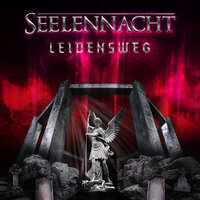Winternight - Seelennacht