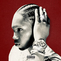 BAD SUMMER 2 - BadGuy