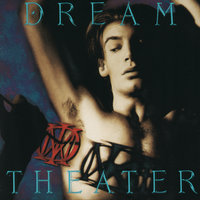 The Killing Hand - Dream Theater