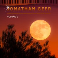 Just as You Are - Jonathan Geer
