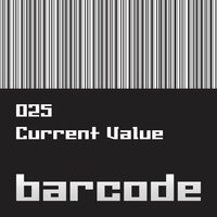 Tunnel Vision - Current Value