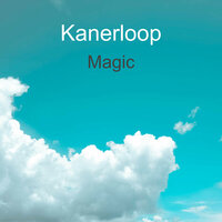 Window - Kanerloop